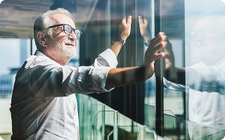 card-leistung__image (1)