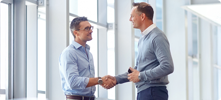 card-leistung__image (2) 200