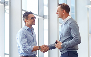 card-leistung__image (2)