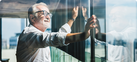 card-leistung__image 200