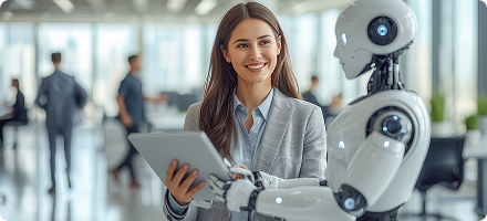 card-leistung__image (3) 200