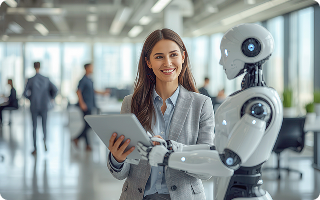 card-leistung__image (3)