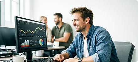 card-leistung__image (4) 200